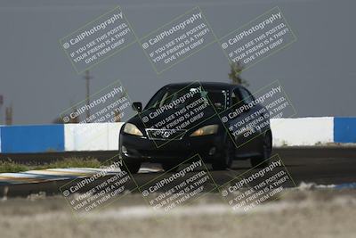 media/Mar-29-2025-Audi Club (Sat) [[a5426a125b]]/A  and  B group/turn 1/